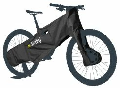 Dirtlej Bikewrap - Protection Du Transport