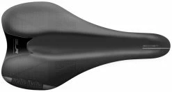 SELLE ITALIA SLR Boost TI