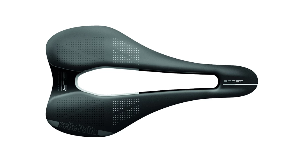 SELLE ITALIA SLR Boost TM Superflow 1 SELLE ITALIA SLR Boost TM Superflow