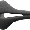 SELLE ITALIA ST5 Flow