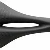 SELLE ITALIA S3 Flow