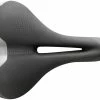 SELLE ITALIA T3 Flow