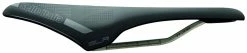 SELLE ITALIA Selle SLR Boost TI Superflow -Vélos Soldes bild 2 308107001 Selle Italia SLR Boost Superflow TI detail 01