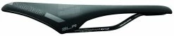 SELLE ITALIA SLR Boost TM Superflow 3 SELLE ITALIA SLR Boost TM Superflow -Vélos Soldes bild 2 308110001 Selle Italia SLR boost tm SF detail 01