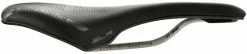 SELLE ITALIA SLR Boost Endurance SuperFlow -Vélos Soldes bild 2 308114001 Selle Italia SLR Boost Endurance Superflow detail 01