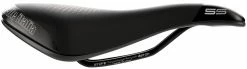 SELLE ITALIA S5 SuperFlow -Vélos Soldes bild 2 S5 SIDE 3000x2000 1500x1000 1