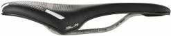 SELLE ITALIA SLR Lady Boost Superflow 3 SELLE ITALIA SLR Lady Boost Superflow -Vélos Soldes bild 2 SLRboost lady side 3000x2000 1500x1000 1