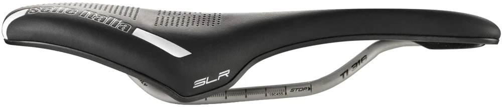 SELLE ITALIA SLR Lady Boost Superflow 2 SELLE ITALIA SLR Lady Boost Superflow – Image 2