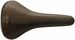 SELLE ITALIA MILANO TURBO Bonnie, Bullit, Racer -Vélos Soldes bild 4 309003002 Sella Italia Milano Turbo Bullit top main