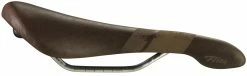 SELLE ITALIA MILANO FLITE Bonnie, Bullitt, Race 10 SELLE ITALIA MILANO FLITE Bonnie, Bullitt, Race -Vélos Soldes bild 5 309004002 Sella Italia Milano Flite Bullitt side