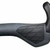 ERGON Poignées GS2-L MTB-Racing