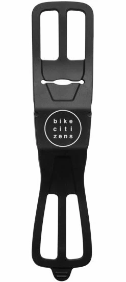 Bike Citizens Support De Smartphone En Silicone Finn 8 Bike Citizens Support De Smartphone En Silicone Finn -Vélos Soldes blackfinnclean