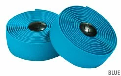 Cube Bande De Guidon Natural Fit Comfort -Vélos Soldes blueCkYWyn1dmjmWb