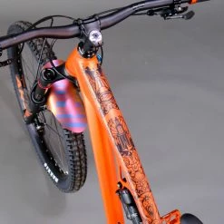 Unleazhed Unscratch Frame Film De Protection Pour Cadre - Dawei Black Matt 11 Unleazhed Unscratch Frame Film De Protection Pour Cadre - Dawei Black Matt -Vélos Soldes bp01 l002 m 2 1920x1920