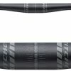 RITCHEY Guidon Comp Flat +/-5