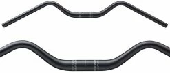 RITCHEY Guidon Comp Kyote 800 Mm