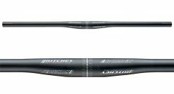 RITCHEY Guidon WCS Flat 2X 740mm
