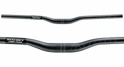 RITCHEY Guidon WCS Rizer 800mm