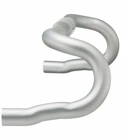 RITCHEY Guidon Classic Venturemax -Vélos Soldes br rd classic venturemax side 1