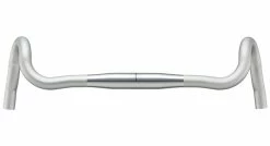 RITCHEY Guidon Classic Venturemax -Vélos Soldes br rd classic venturemax top 1