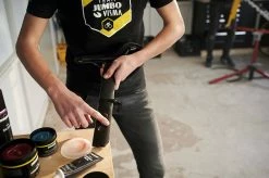 Dynamic Pâte De Montage Carbone 400g -Vélos Soldes bram berkien team jumbo visma dynamic bike care 2021 58bXsOkis3ug15