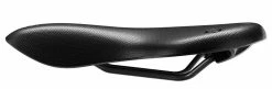 BROOKS C67 Selle -Vélos Soldes brooks c67 black 6