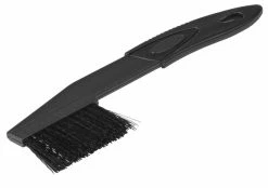 Radon Brosse à Dents