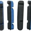 Campagnolo® BR-PEO500X1 Patins De Frein Pour Shimano