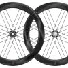 Campagnolo® Roues BORA ULTRA WTO 60 DB 2WF DCS