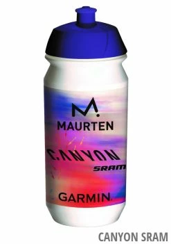 TACX Bouteille à Boire Shiva Pro Team 10 TACX Bouteille à Boire Shiva Pro Team -Vélos Soldes canyon sram d