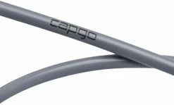 CAPGO BL Gaine Extérieure Du Câble De Frein -Vélos Soldes capgo BL Bremszugaussenhulle CBBR5GYASLGBK AMCS3