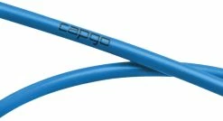 CAPGO Gaine Extérieure Du Câble De Changement De Vitesse BL -Vélos Soldes capgo BL Schaltzugaussenhulle CBSH4BCSLGBK AMCS3