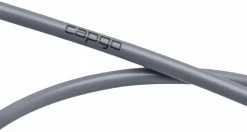 CAPGO Gaine Extérieure Du Câble De Changement De Vitesse BL -Vélos Soldes capgo BL Schaltzugaussenhulle CBSH4GYASLGBK AMCS3