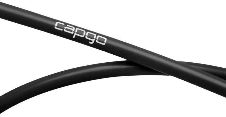 CAPGO OL Gaine Extérieure Du Câble De Frein 2 CAPGO OL Gaine Extérieure Du Câble De Frein – Image 2