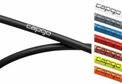 CAPGO BL Gaine Extérieure Du Câble De Frein