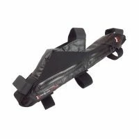 Sacoche De Cadre Revelate Design Full Suspension Frame Bag