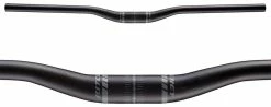 RITCHEY Guidon Comp Rizer 740 Mm