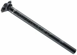 RITCHEY Tige De Selle Comp Trail