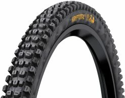 Continental Kryptotal-FR Downhill 29x2,4" SuperSoft Pneu Pliant