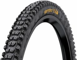 Continental Kryptotal-RE Enduro 27,5" Soft Pneus Pliants