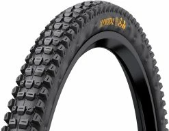 Continental Xynotal Enduro 29x2,4" Soft Pneus Pliants