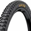 Continental Argotal Enduro 29" Soft Pneus Pliants