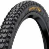 Continental Kryptotal-FR Enduro 29 X 2,4 "Soft Pneus Pliants