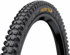Continental Argotal Trail Endurance Pneus Pliants 27,5