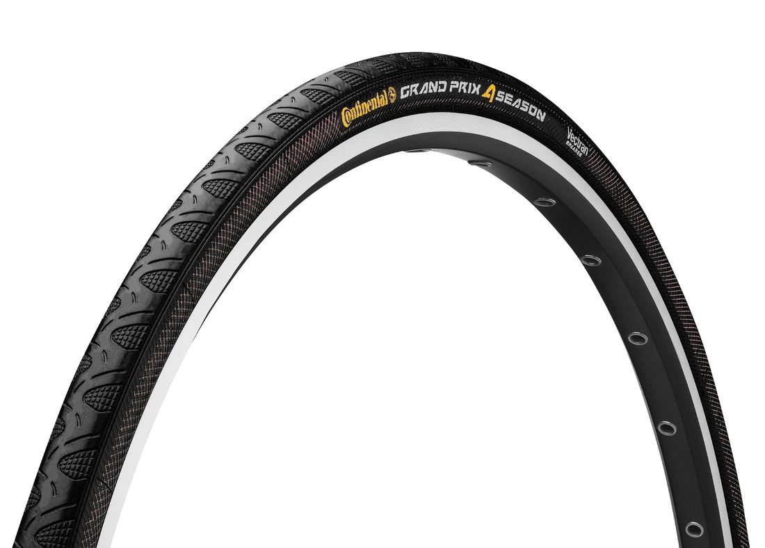 Continental Grand Prix 4-Season 28-622mm 1 Continental Grand Prix 4-Season 28-622mm