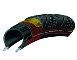 Continental Grand Prix 4-Season 28-622mm 6 Continental Grand Prix 4-Season 28-622mm -Vélos Soldes conto 4Season 28 4SrQXH3KSliYwS