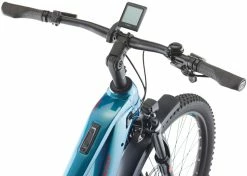 Conway Cairon C 2.0 Lady -Vélos Soldes conway 02823573 20124961 Cairon C 2 0 Lady 4