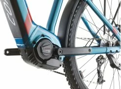 Conway Cairon C 2.0 Lady -Vélos Soldes conway 02823573 20124961 Cairon C 2 0 Lady 5