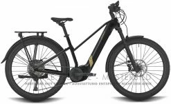 Conway Cairon C 3.0 Lady