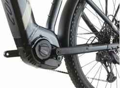 Conway Cairon C 3.0 Wave -Vélos Soldes conway 02823854 20125265 Cairon C 3 0 Wave 6